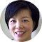 About Us 2 - Fresh Home Cleaning. Cindy Han