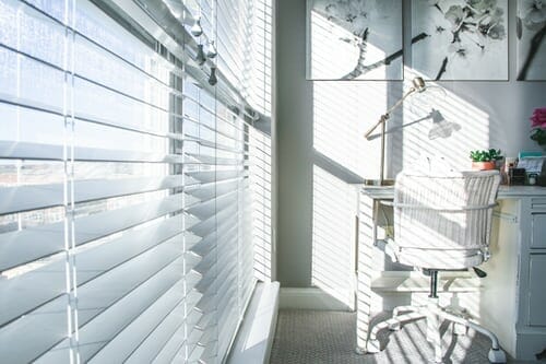 Fresh Home Cleaning shares with you our top 10 ways to clean your windows