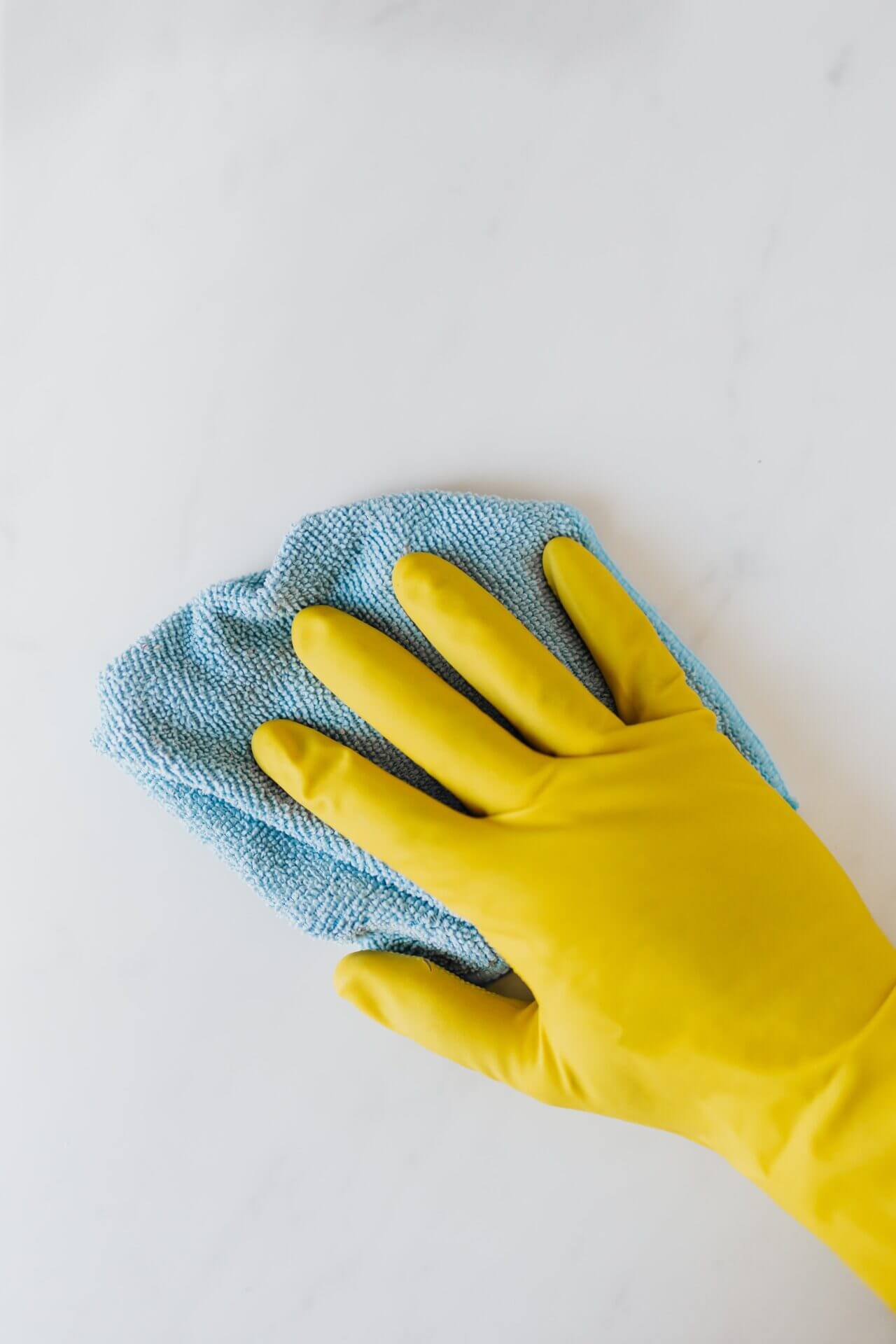 pexels karolina grabowska 4239035 - Fresh Home Cleaning Services.