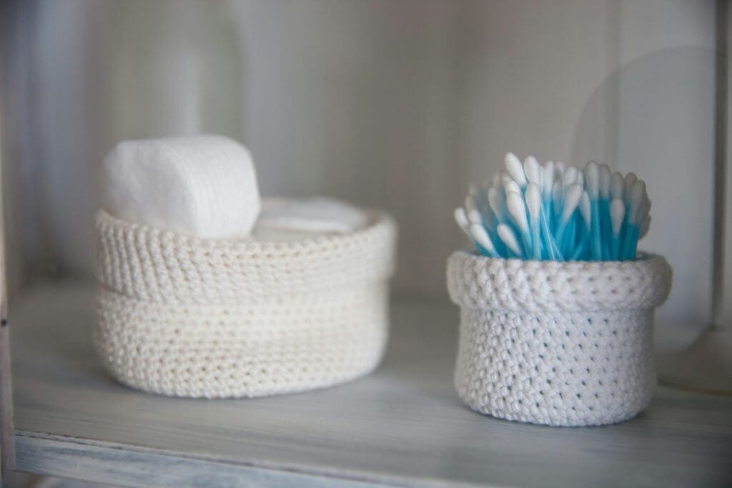 bathroom cleaning checklist